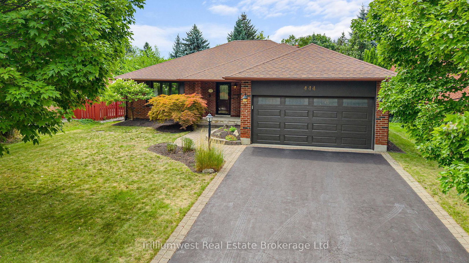 444-bonny-meadow-road-milton-ontario-w12364988
