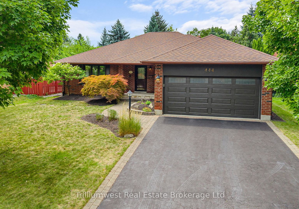 444-bonny-meadow-road-milton-ontario-w12364988