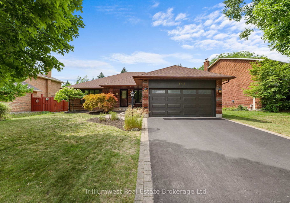 444-bonny-meadow-road-milton-ontario-w12364988