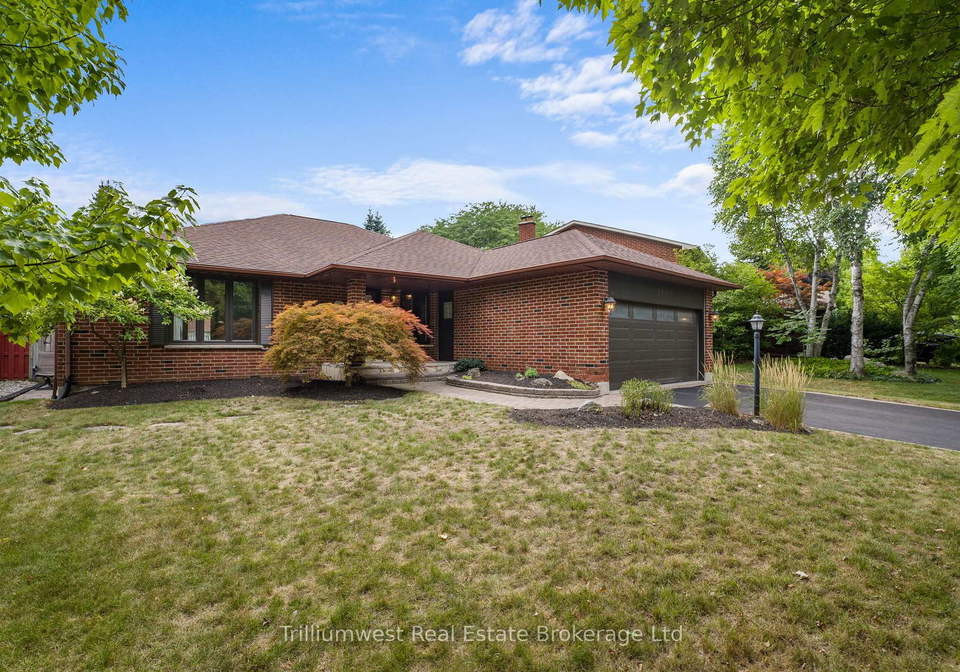 444-bonny-meadow-road-milton-ontario-w12364988