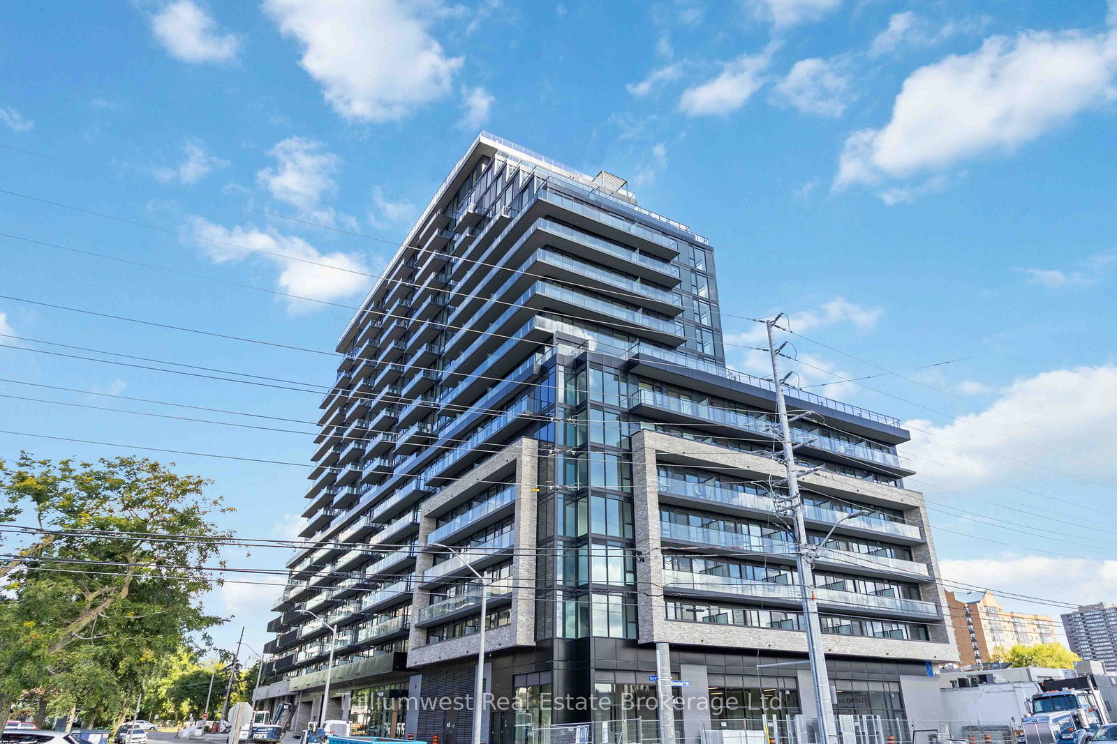 3009-novar-road-mississauga-ontario-w12365029