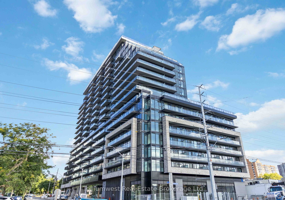 3009-novar-road-mississauga-ontario-w12365029