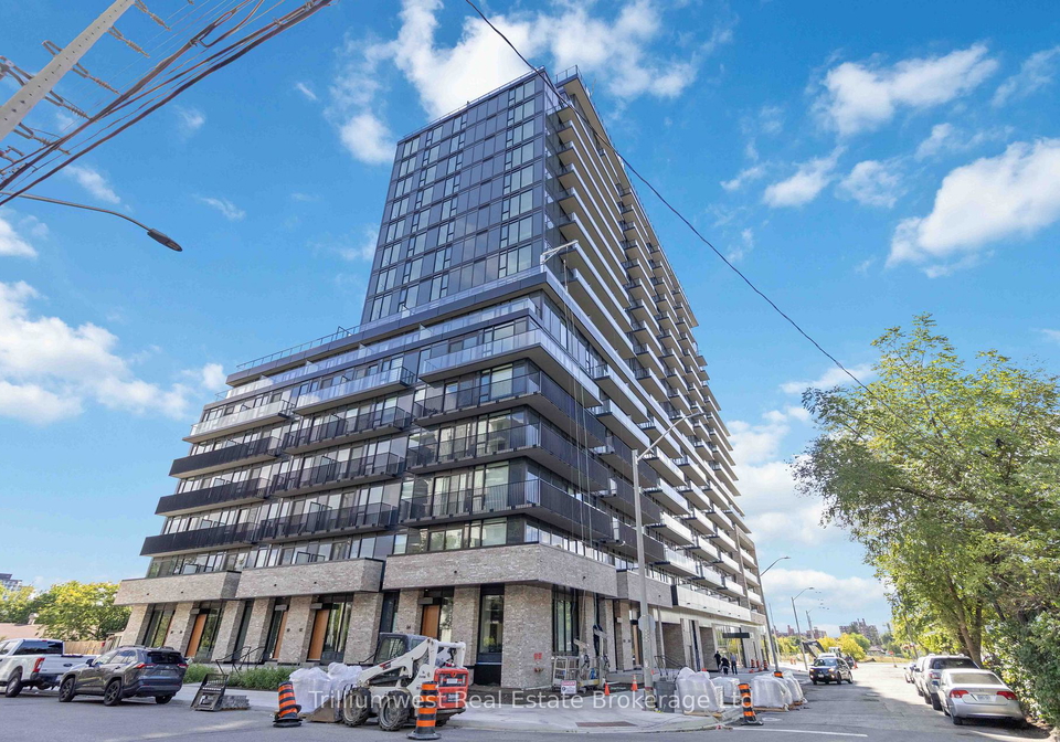 3009-novar-road-mississauga-ontario-w12365029