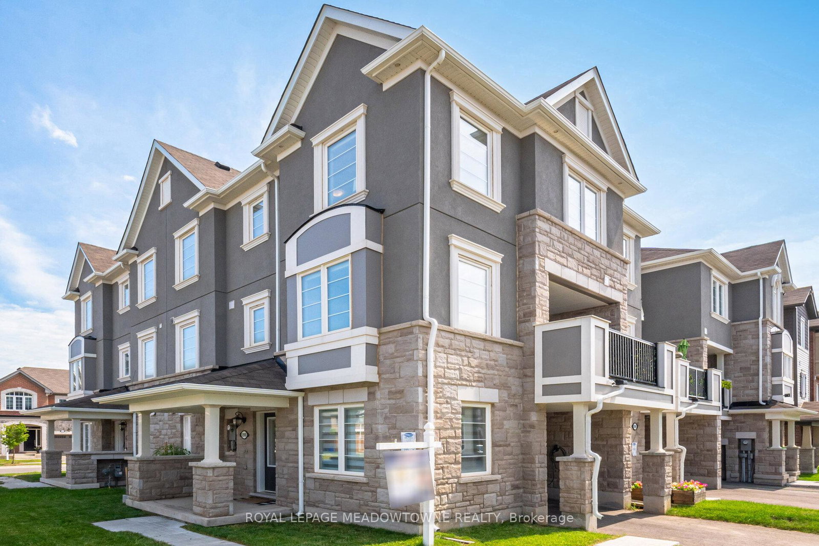 898-cactus-point-milton-ontario-w12365072