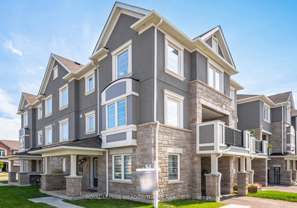 898-cactus-point-milton-ontario-w12365072
