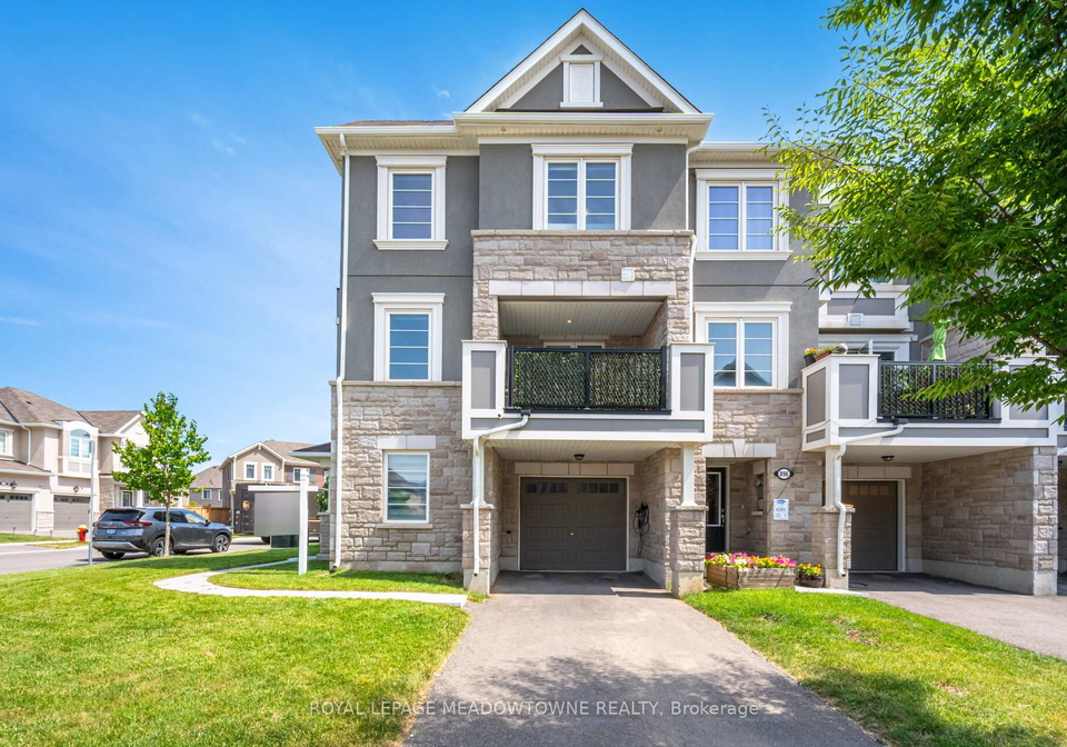 898-cactus-point-milton-ontario-w12365072