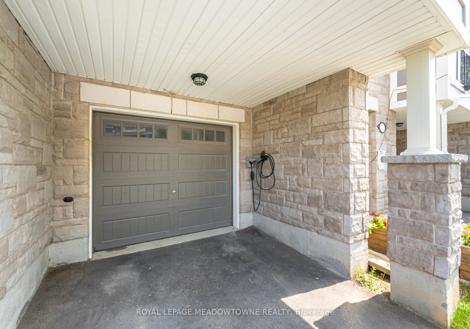 898-cactus-point-milton-ontario-w12365072
