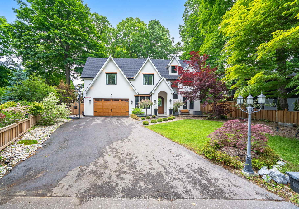 1919-delaney-drive-mississauga-ontario-w12365086