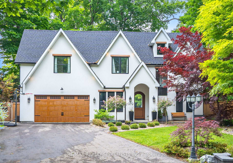 1919-delaney-drive-mississauga-ontario-w12365086