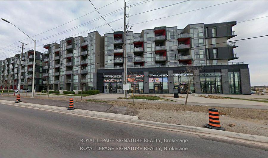 5220-dundas-street-burlington-ontario-w12365106
