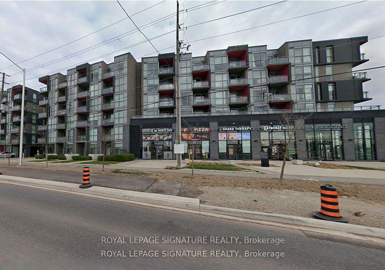 5220-dundas-street-burlington-ontario-w12365106