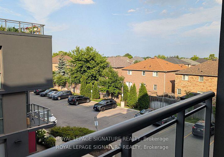 5220-dundas-street-burlington-ontario-w12365106