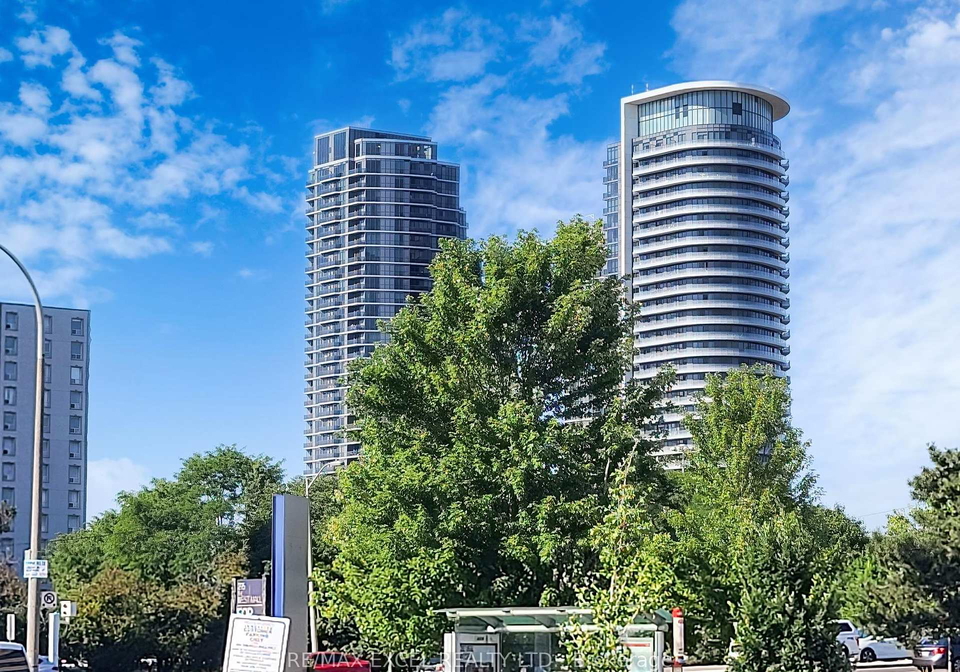 30-gibbs-road-etobicoke-ontario-w12365111