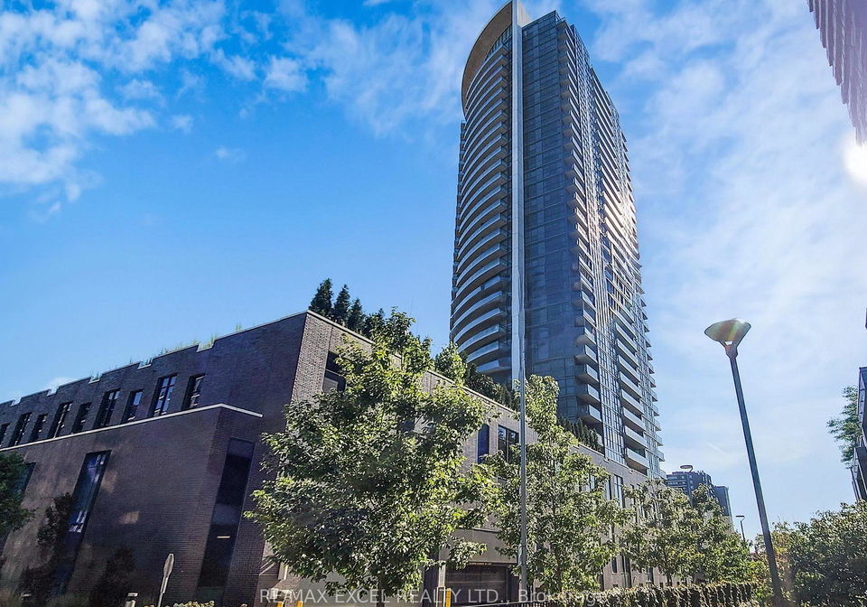 30-gibbs-road-etobicoke-ontario-w12365111