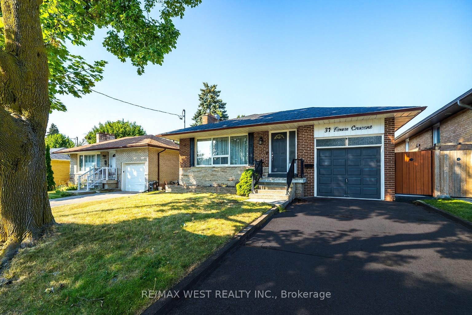 31-rowse-crescent-etobicoke-ontario-w12365121