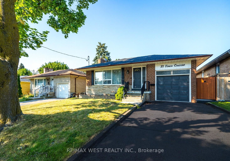31-rowse-crescent-etobicoke-ontario-w12365121