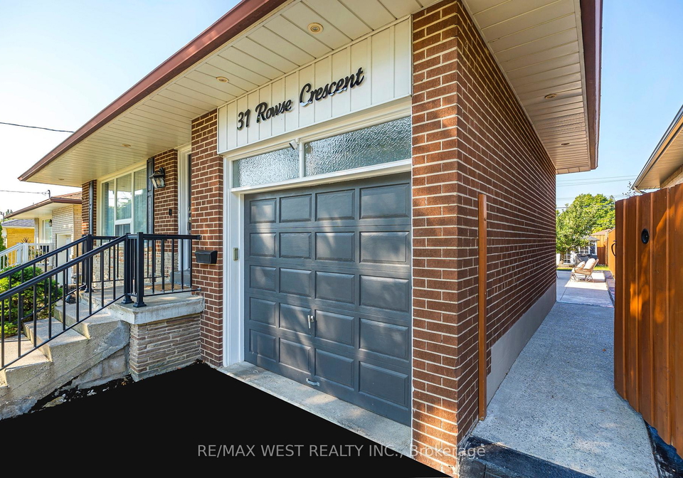 31-rowse-crescent-etobicoke-ontario-w12365121