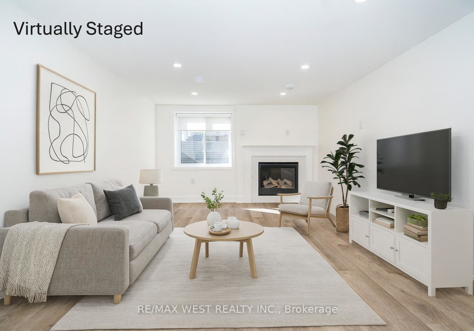 31-rowse-crescent-etobicoke-ontario-w12365121