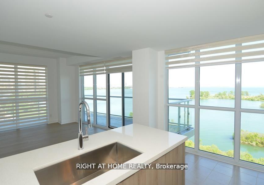 110-marine-parade-drive-etobicoke-ontario-w12365125