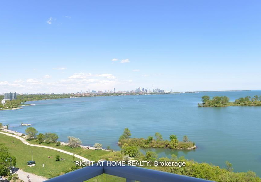 110-marine-parade-drive-etobicoke-ontario-w12365125