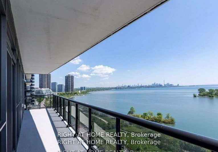 110-marine-parade-drive-etobicoke-ontario-w12365125