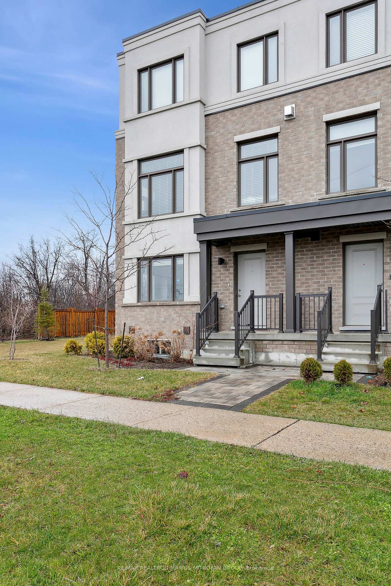 1844-mitoff-place-mississauga-ontario-w12365128