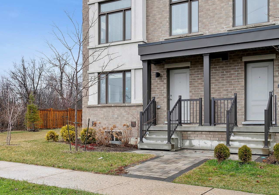 1844-mitoff-place-mississauga-ontario-w12365128