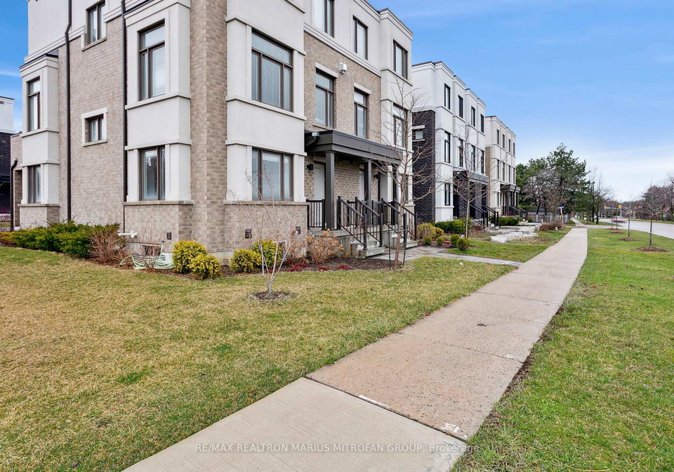 1844-mitoff-place-mississauga-ontario-w12365128