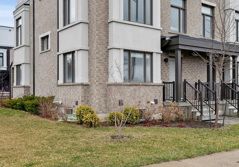 1844-mitoff-place-mississauga-ontario-w12365128