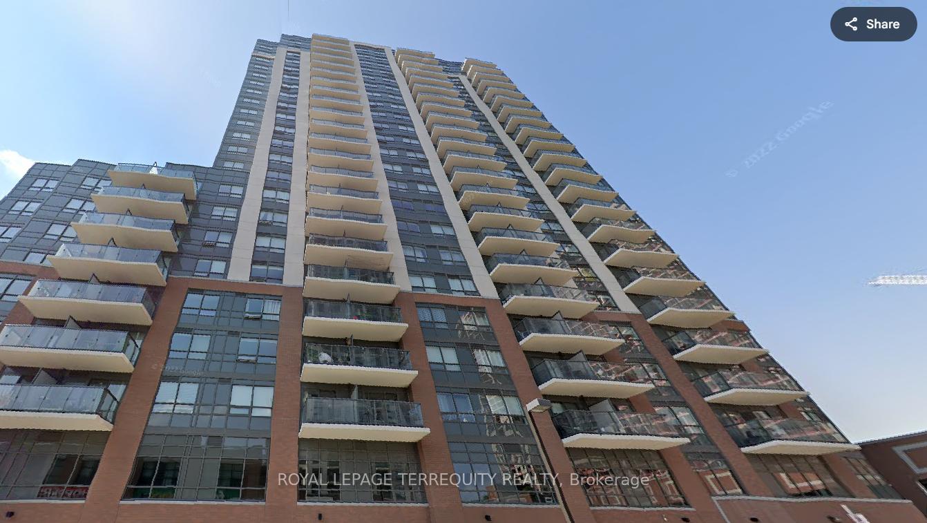 1420-dupont-street-toronto-ontario-w12365130