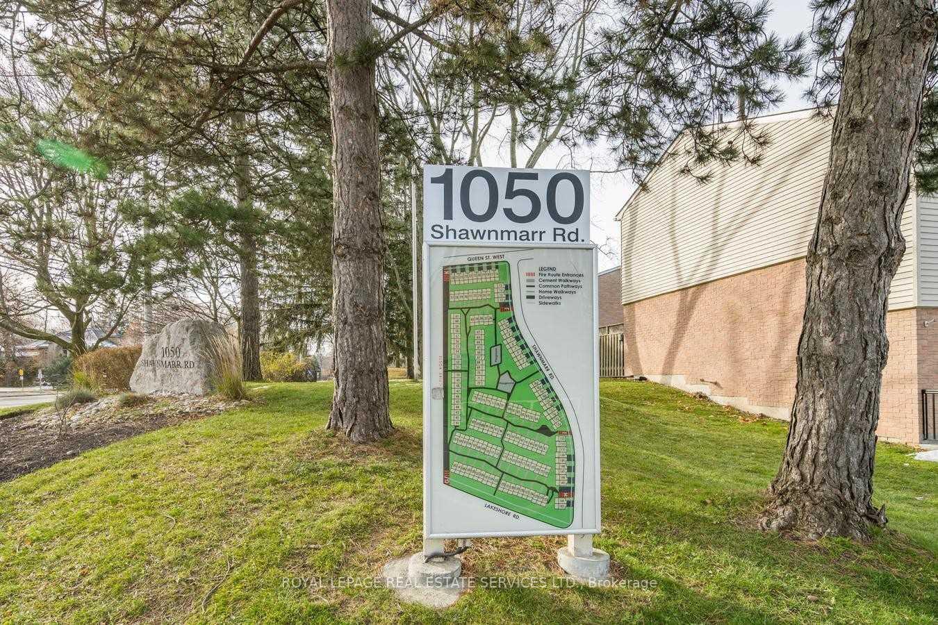 1050-shawnmarr-road-mississauga-ontario-w12365133