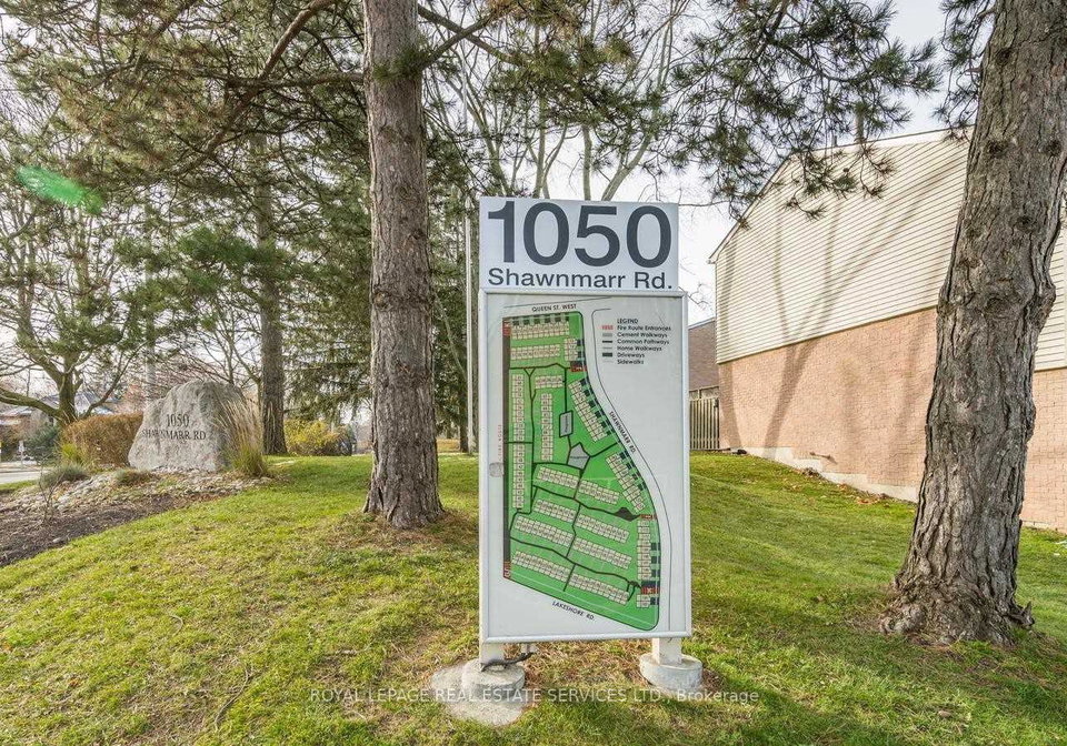 1050-shawnmarr-road-mississauga-ontario-w12365133