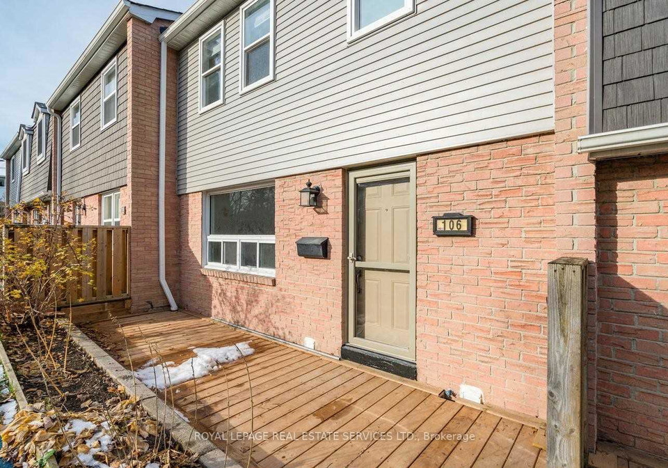 1050-shawnmarr-road-mississauga-ontario-w12365133
