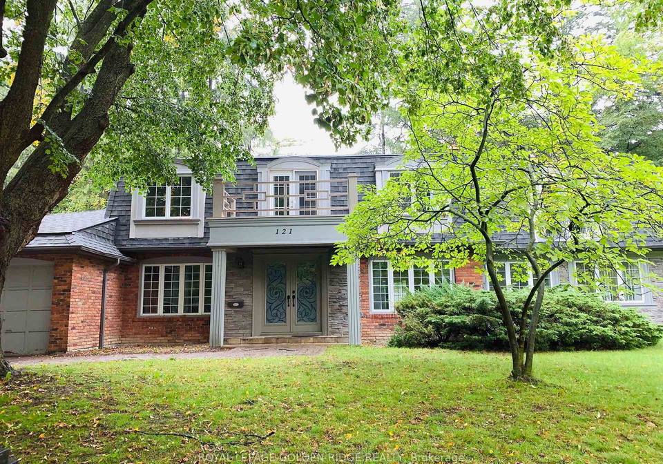 121-castle-crescent-oakville-ontario-w12365170