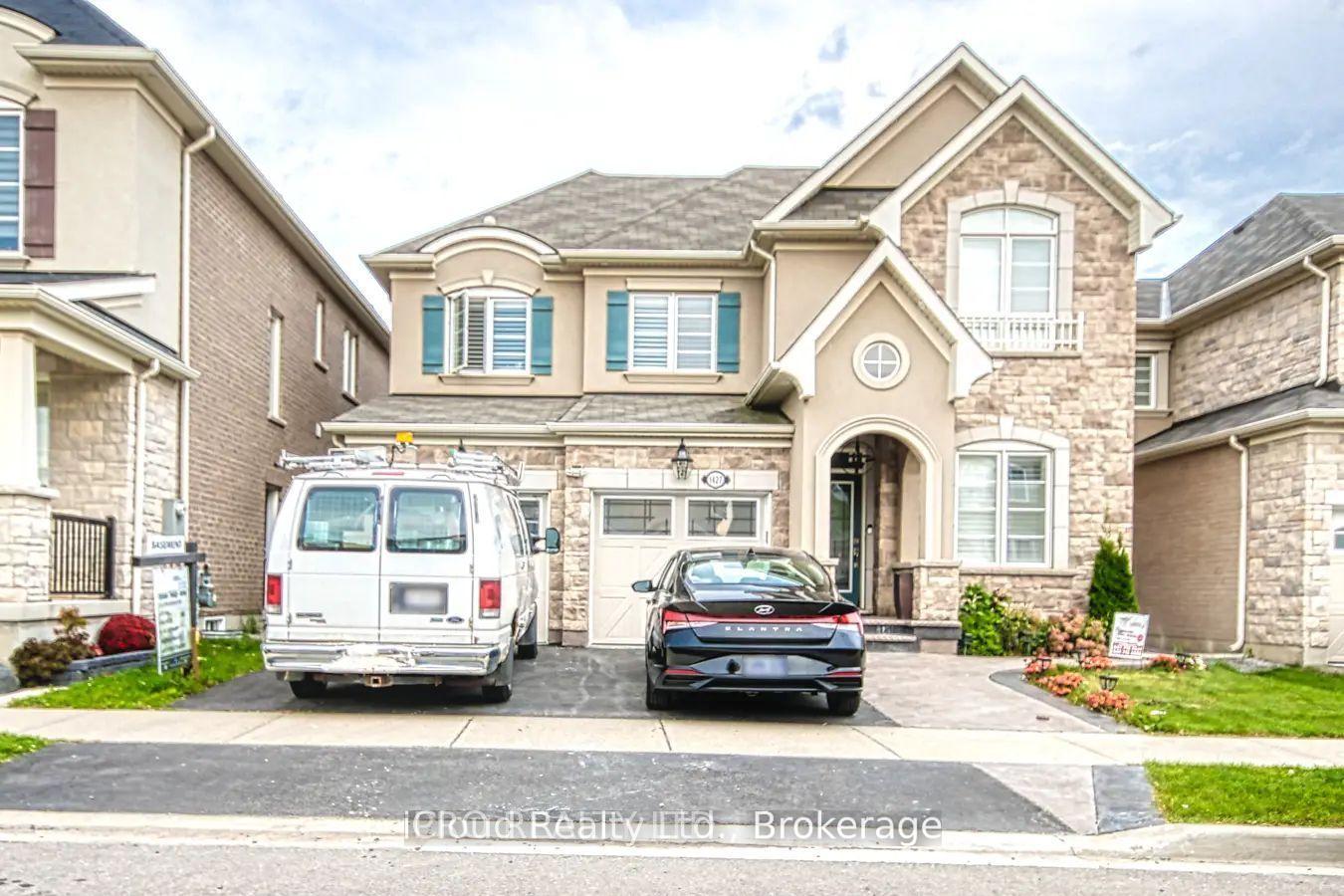 1427-whitney-terrace-milton-ontario-w12365183