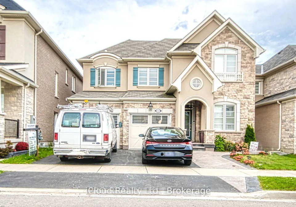 1427-whitney-terrace-milton-ontario-w12365183