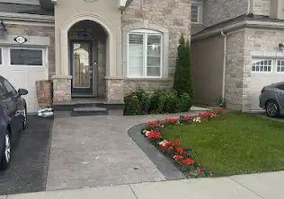 1427-whitney-terrace-milton-ontario-w12365183