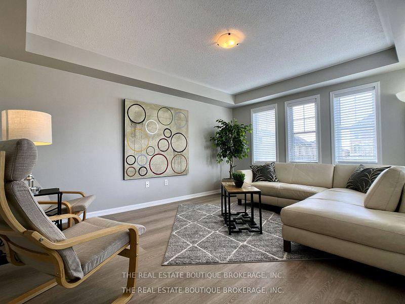 3185-walkers-line-burlington-ontario-w12365192
