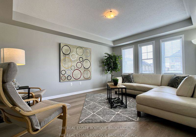 3185-walkers-line-burlington-ontario-w12365192