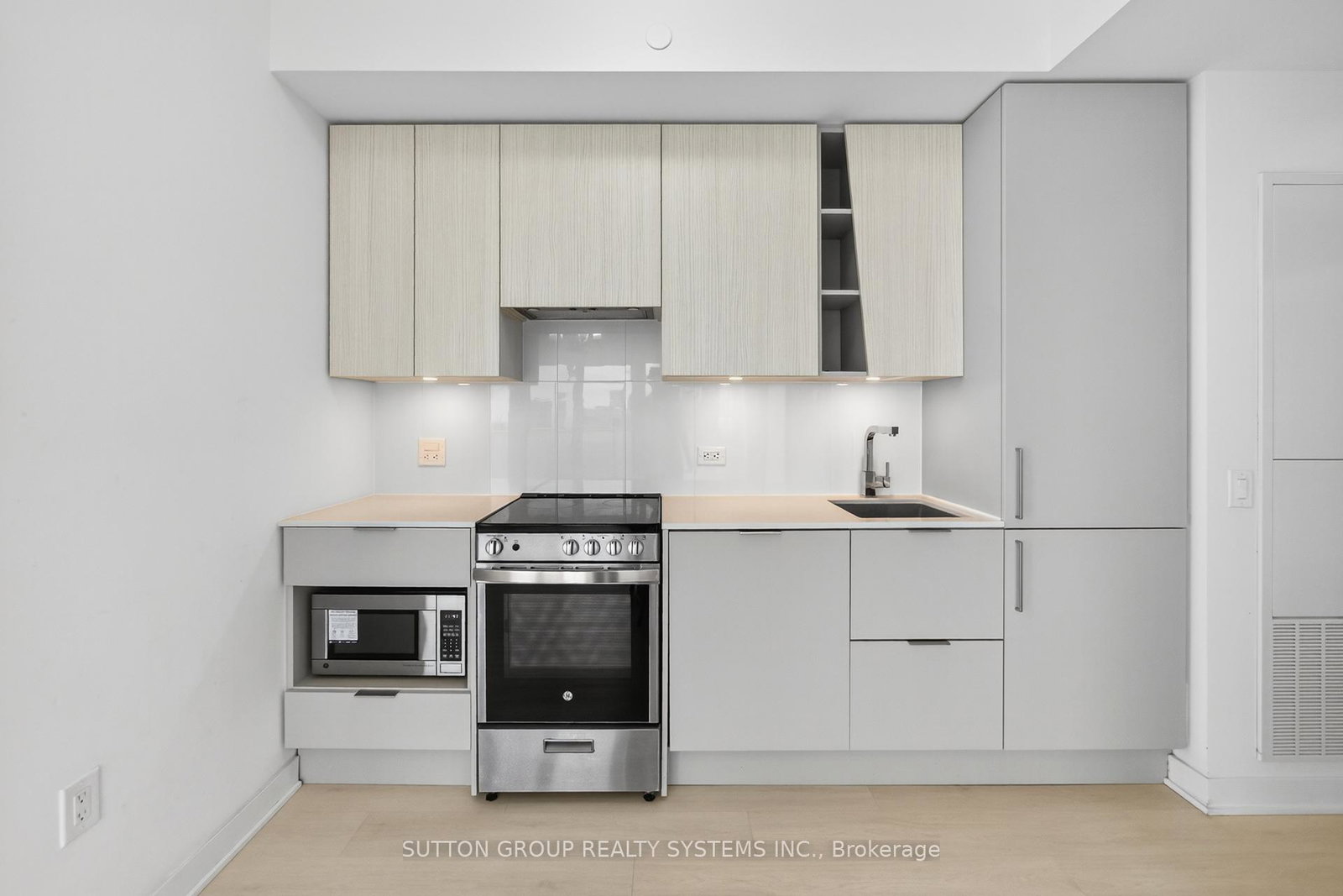 3900-confederation-parkway-mississauga-ontario-w12365209