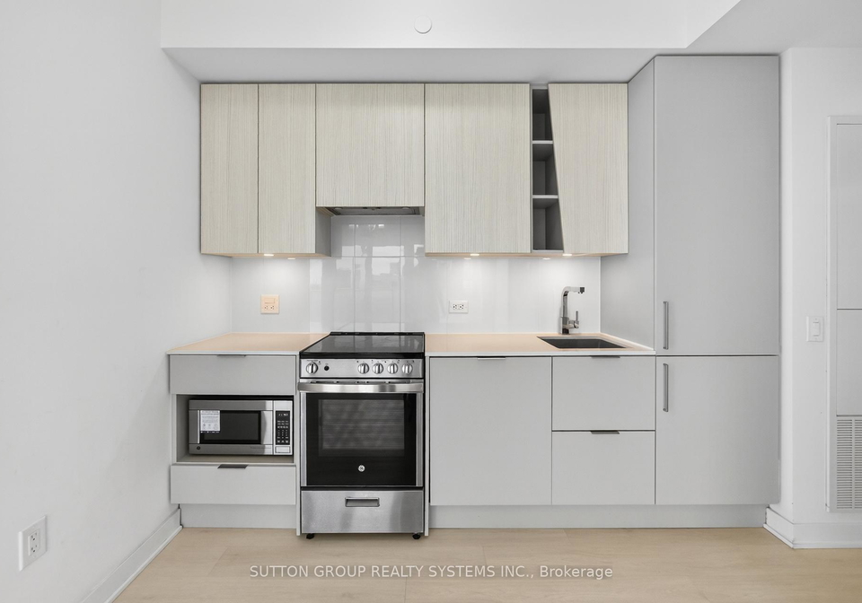 3900-confederation-parkway-mississauga-ontario-w12365209