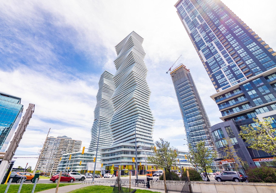 3900-confederation-parkway-mississauga-ontario-w12365209