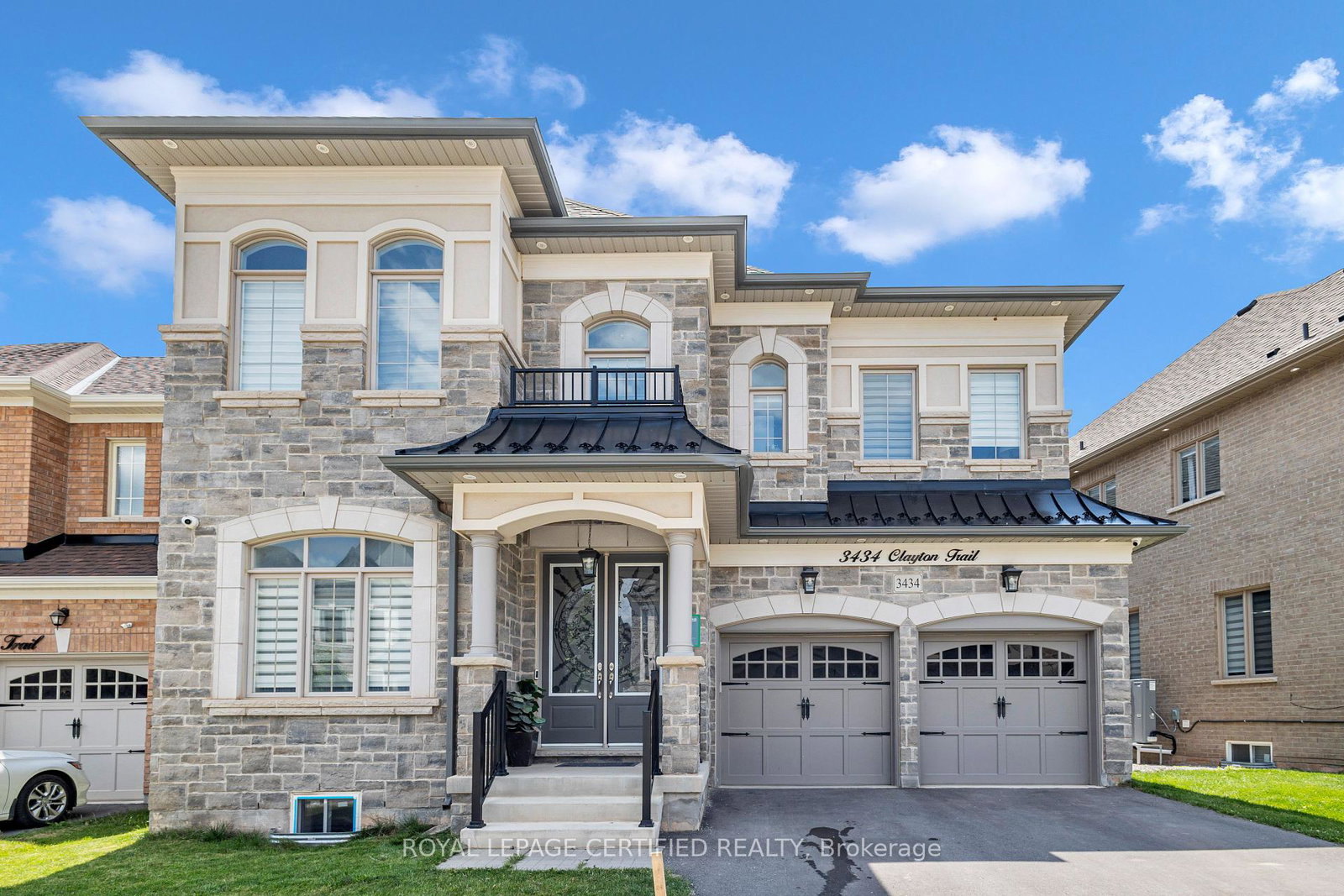 3434-clayton-trail-oakville-ontario-w12365252