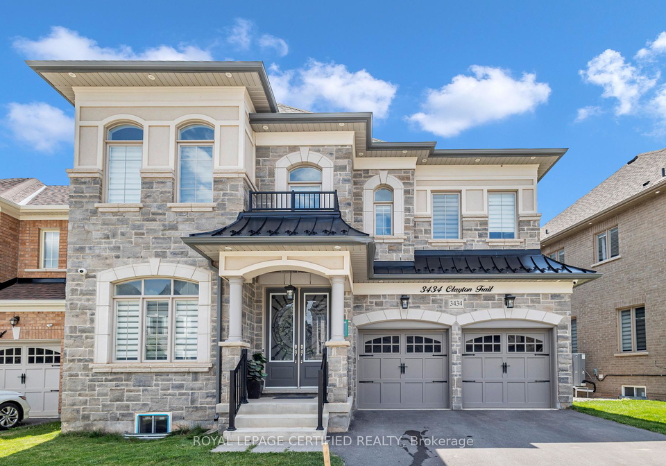 3434-clayton-trail-oakville-ontario-w12365252
