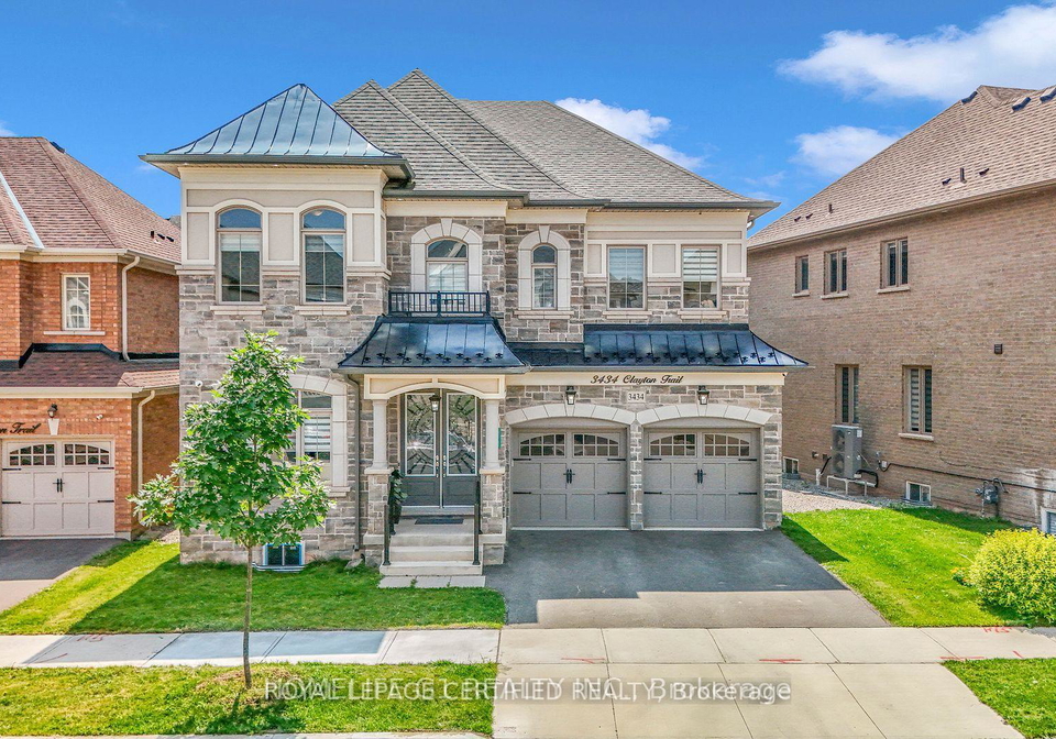 3434-clayton-trail-oakville-ontario-w12365252