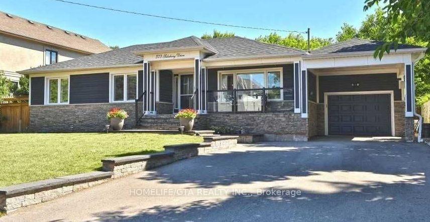 373-salisbury-drive-oakville-ontario-w12365256