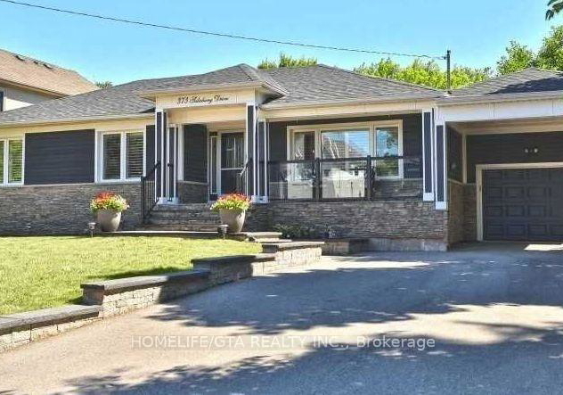 373-salisbury-drive-oakville-ontario-w12365256