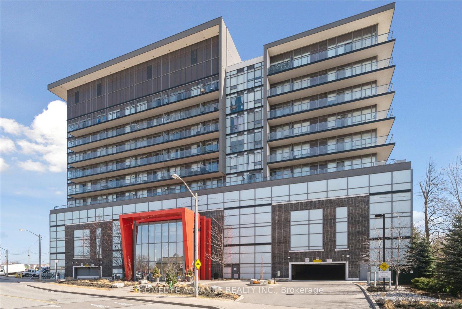 15-james-finlay-way-york-ontario-w12365274