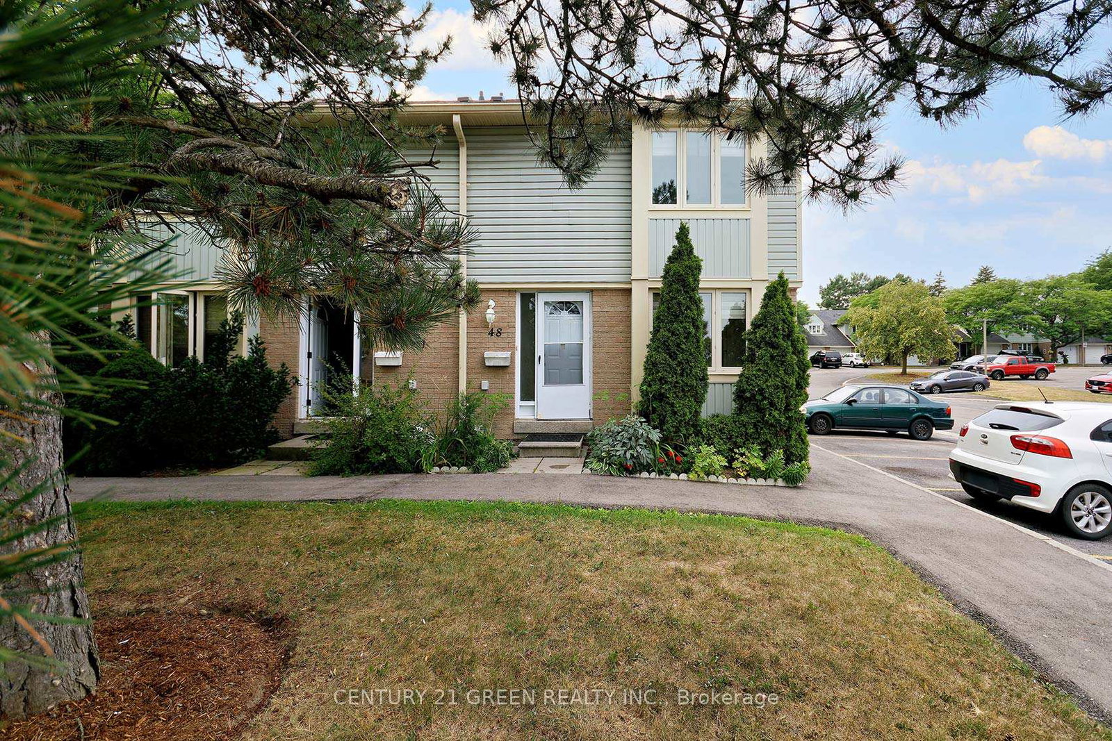 3460-south-millway-mississauga-ontario-w12365342