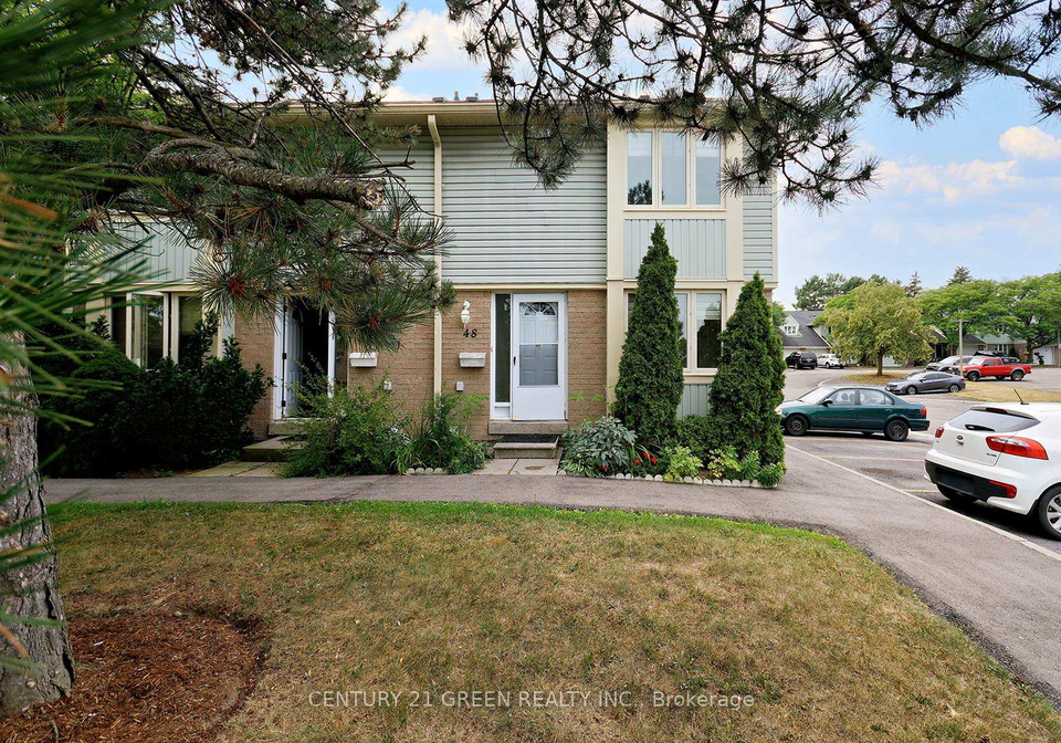 3460-south-millway-mississauga-ontario-w12365342